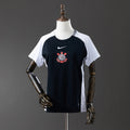 Camisola Alternativa do Corinthians 2025/2026 (3)