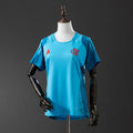 Flamengo camisola de Treino 2025/2026 (3)