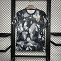 Camisola Benfica Aquecimento 24/25