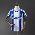 Camisola Retro Porto 98/99 Principal