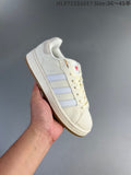 Adidas Originals Campus 00s