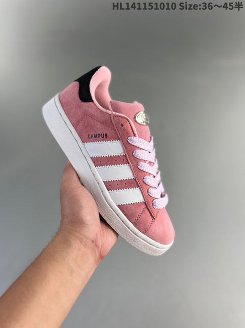 Adidas Originals Campus 00s