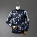 Casaco Windbreaker Arsenal 25/26