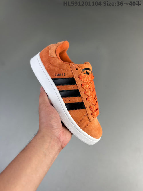 Adidas Originals Campus 00s