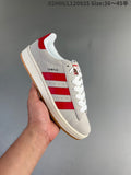 Adidas Originals Campus 00S
