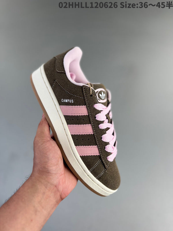 Adidas Originals Campus 00S