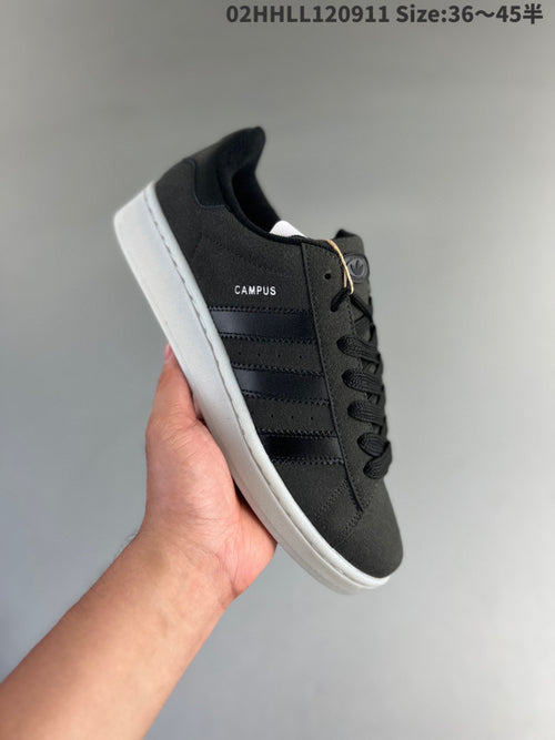 Adidas Originals Campus 00s