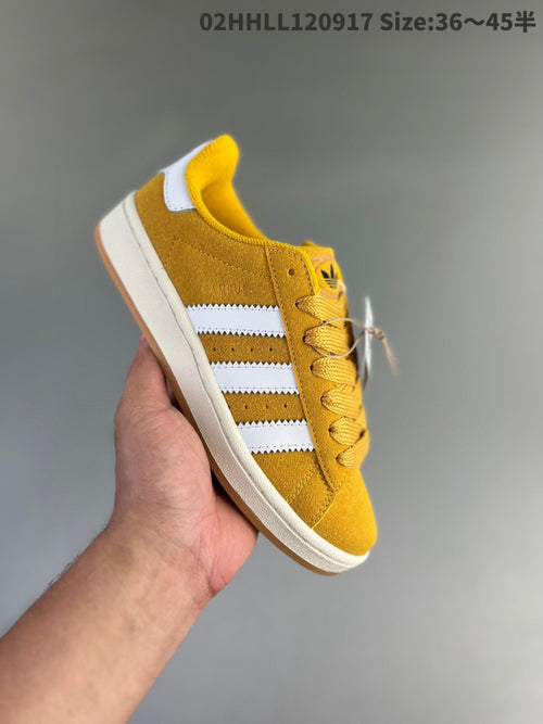 Adidas Originals Campus 00s