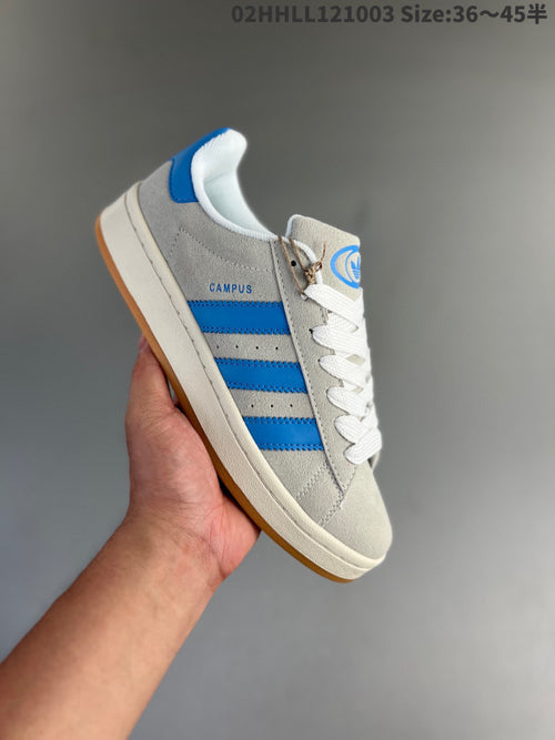 Adidas Originals Campus 00S