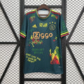 Ajax Special Edition 2025/26