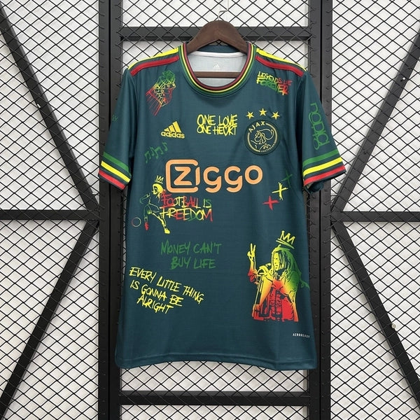 Ajax Special Edition 2025/26