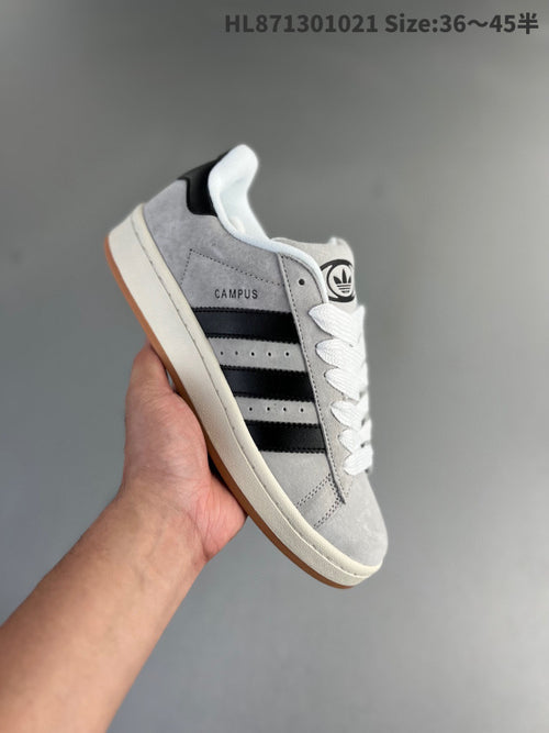 Adidas Originals Campus 00s