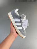 Adidas Originals Campus 00s Classic