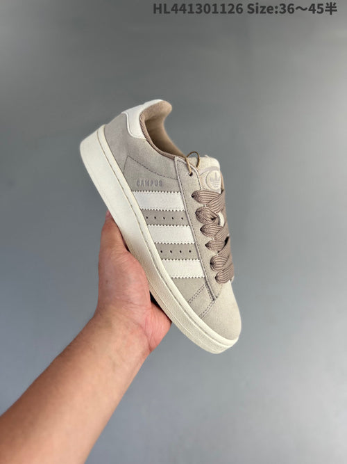 Adidas Originals Campus 00s