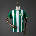 Camisola Principal Chapecoense 2026/2027