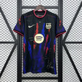 Barcelona Special Edition III 25/26