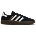 Adidas Originals Spezial