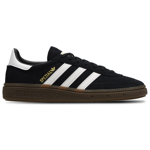 Adidas Originals Spezial
