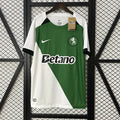 Camisola Sporting Stromp 24/25