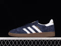 Adidas Originals Handball Spezial