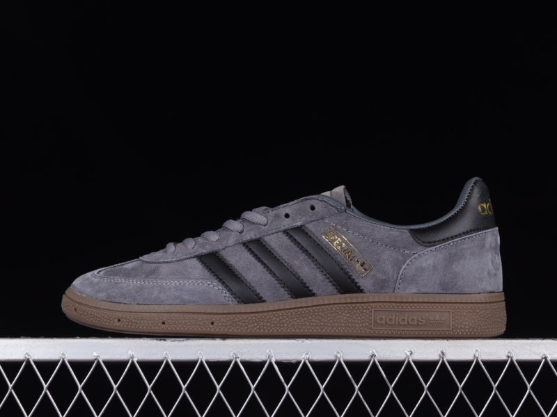 Adidas Originals Handball Spezial