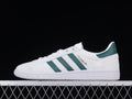 Adidas Originals Handball Spezial