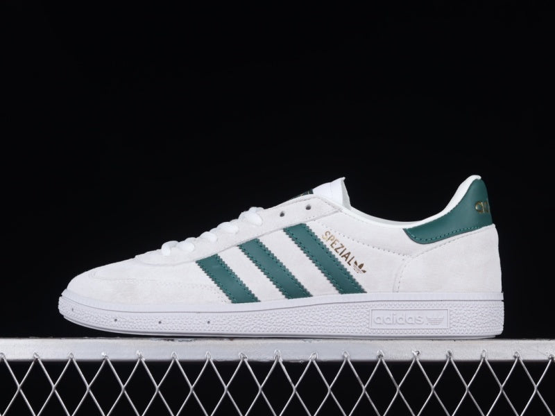 Adidas Originals Handball Spezial