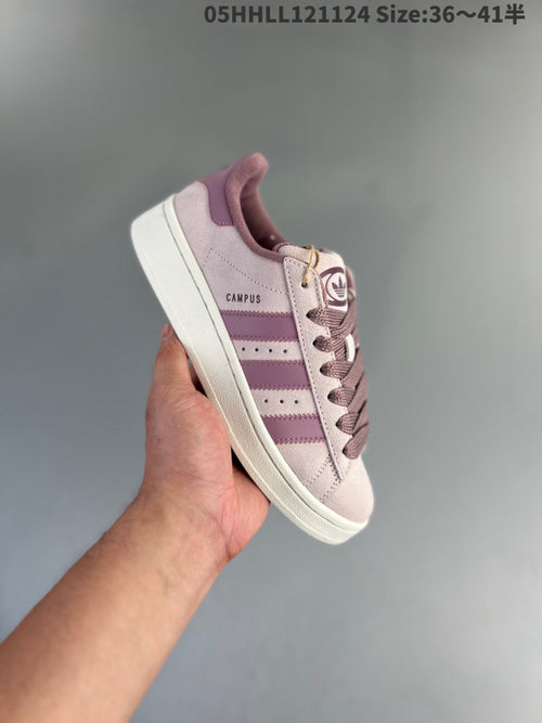 Adidas Originals Campus 00S