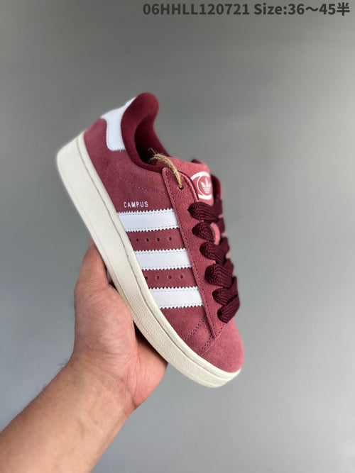 Adidas Campus 00s
