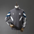 Corta‑Vento Real Madrid 25/26 2