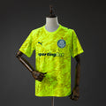 Camisola Guarda-Redes Alternativa Palmeiras 2026/2027