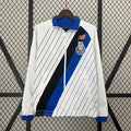 Casaco Impermeável FC Porto 2024/25 I