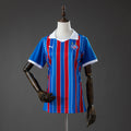 Camisola Bahia 2026/2027 Fora Mulher