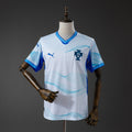 Camisola Concept Portugal 2026
