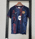 Barcelona Special Edition 25/26