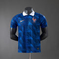 Camisola Seleção França Principal 2026 versão jogador