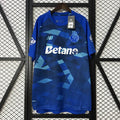 FC Porto Edição Especial Halloween 24/25
