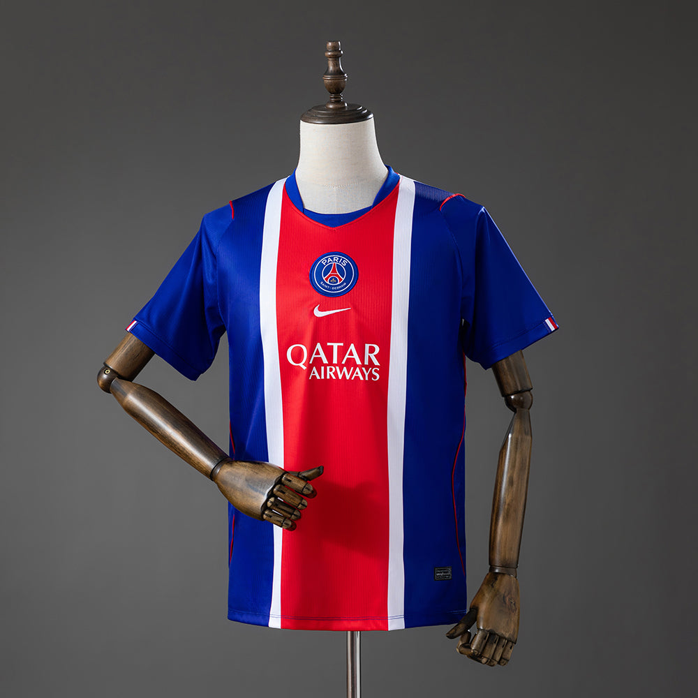 Camisola Principal PSG 2026/2027