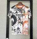 Real Madrid Special Edition II 25/26