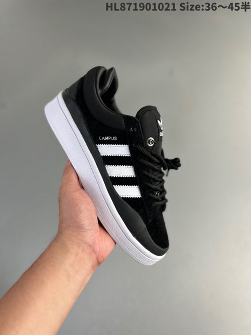 Adidas Originals Campus Light 00s