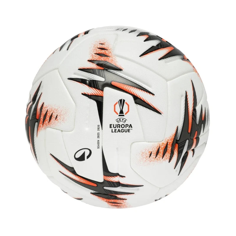 Bola de Jogo - Liga Europa 2025/26