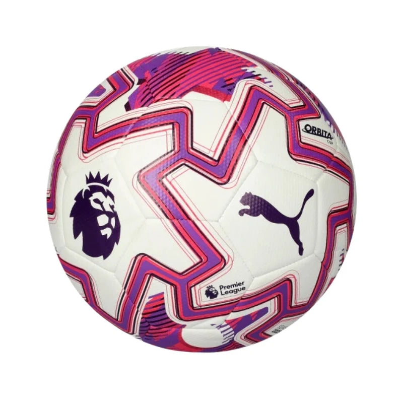 Bola de Jogo - Liga Inglesa 2025/26