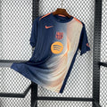 Barcelona Special Edition II 25/26
