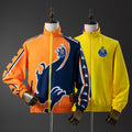 Corta-Vento reversivel FC Porto Retro II 2025/26
