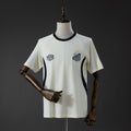 Camisola Treino Santos Bege 2026/2027