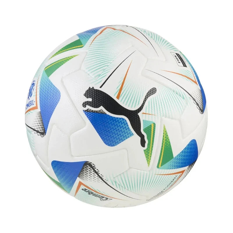 Bola de Jogo - Copa Libertadores 2025/26