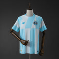 Camisola Fora Grémio 2026/2027