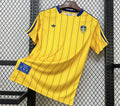 Camisola Leeds United X Adidas Originals 2025