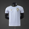 Camisola Fora Arábia Saudita Versão Jogador 2026