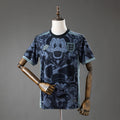 Camisola Inglaterra 2026 Donald Duck Edição Especial